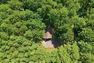 170 River View Dr, Franklinton, NC 27525 - Photo 45