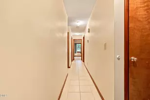 170 River View Dr, Franklinton, NC 27525 - Photo 23