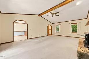 170 River View Dr, Franklinton, NC 27525 - Photo 11