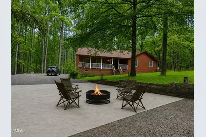 170 River View Drive, Franklinton, NC 27525 - Photo 39