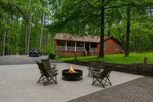 170 River View Dr, Franklinton, NC 27525 - Photo 39