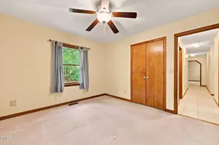170 River View Dr, Franklinton, NC 27525 - Photo 25