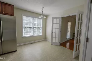 208 Muirfield Ridge Dr, Garner, NC 27529 - Photo 7