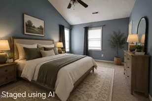 208 Muirfield Ridge Dr, Garner, NC 27529 - Photo 13