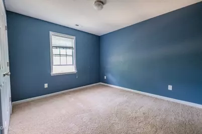 208 Muirfield Ridge Drive, Garner, NC 27529 - Photo 17