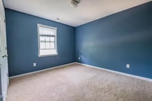 208 Muirfield Ridge Dr, Garner, NC 27529 - Photo 17