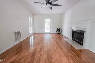 208 Muirfield Ridge Dr, Garner, NC 27529 - Photo 3