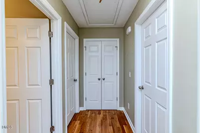 294 Arbor Crest Lane, Lillington, NC 27546 - Photo 25