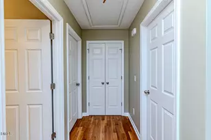 294 Arbor Crest Ln, Lillington, NC 27546 - Photo 25