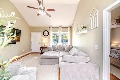 294 Arbor Crest Lane, Lillington, NC 27546 - Photo 5