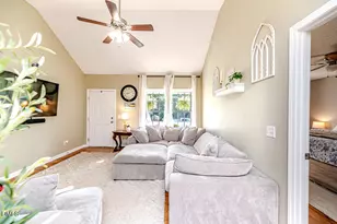 294 Arbor Crest Ln, Lillington, NC 27546 - Photo 5