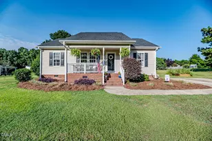 294 Arbor Crest Ln, Lillington, NC 27546 - Photo 1