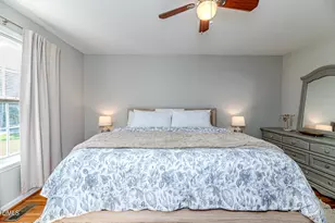 294 Arbor Crest Ln, Lillington, NC 27546 - Photo 17