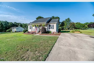 294 Arbor Crest Lane, Lillington, NC 27546 - Photo 35