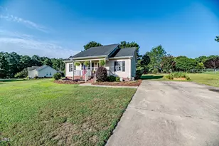 294 Arbor Crest Ln, Lillington, NC 27546 - Photo 35