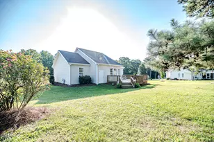 294 Arbor Crest Ln, Lillington, NC 27546 - Photo 33