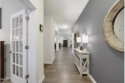635 Lavenham Lane, Fuquay-Varina, NC 27526 - Photo 5