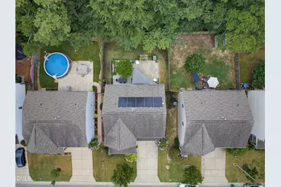 635 Lavenham Lane, Fuquay-Varina, NC 27526 - Photo 23