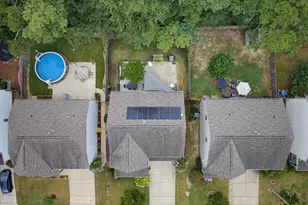 635 Lavenham Ln, Fuquay-Varina, NC 27526 - Photo 23