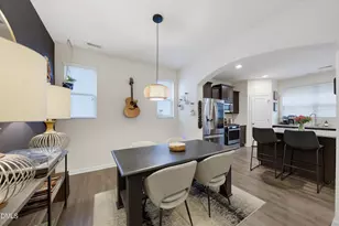 635 Lavenham Ln, Fuquay-Varina, NC 27526 - Photo 9