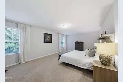 635 Lavenham Lane, Fuquay-Varina, NC 27526 - Photo 11