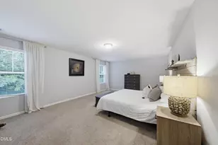 635 Lavenham Ln, Fuquay-Varina, NC 27526 - Photo 11