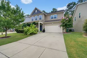 635 Lavenham Ln, Fuquay-Varina, NC 27526 - Photo 1