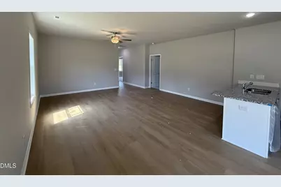 22 New Bethel Court, Lillington, NC 27546 - Photo 15
