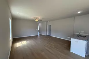 22 New Bethel Ct, Lillington, NC 27546 - Photo 15
