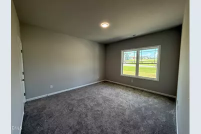 22 New Bethel Court, Lillington, NC 27546 - Photo 11
