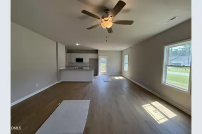 22 New Bethel Court, Lillington, NC 27546 - Photo 17