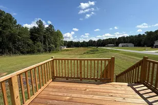 22 New Bethel Ct, Lillington, NC 27546 - Photo 21