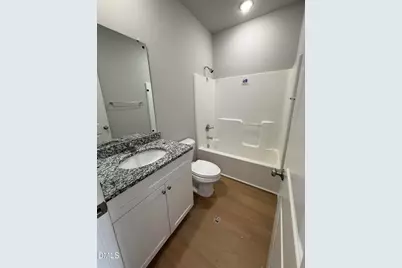 22 New Bethel Court, Lillington, NC 27546 - Photo 13