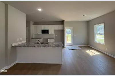 22 New Bethel Court, Lillington, NC 27546 - Photo 19