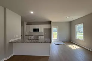 22 New Bethel Ct, Lillington, NC 27546 - Photo 19