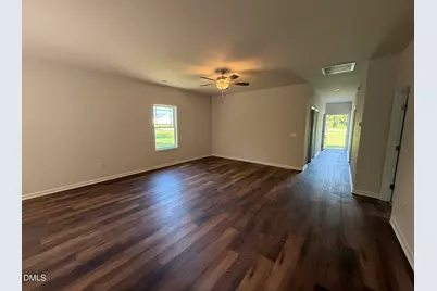 288 Shiloh Drive, Lillington, NC 27546 - Photo 13