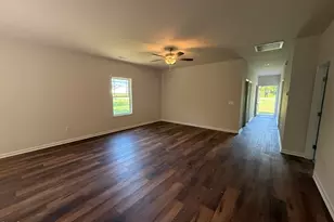 288 Shiloh Dr, Lillington, NC 27546 - Photo 13