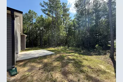 288 Shiloh Drive, Lillington, NC 27546 - Photo 21