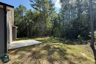 288 Shiloh Dr, Lillington, NC 27546 - Photo 21