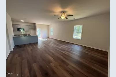 288 Shiloh Drive, Lillington, NC 27546 - Photo 15