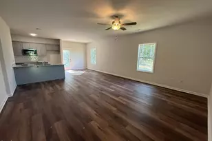 288 Shiloh Dr, Lillington, NC 27546 - Photo 15