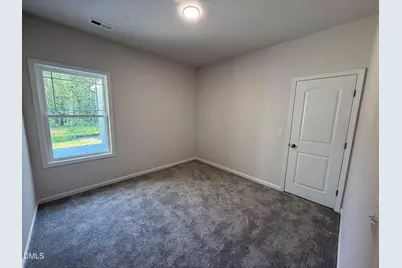 288 Shiloh Drive, Lillington, NC 27546 - Photo 11