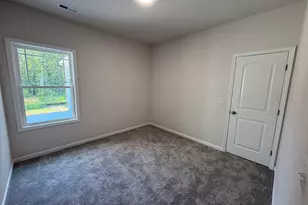 288 Shiloh Dr, Lillington, NC 27546 - Photo 11