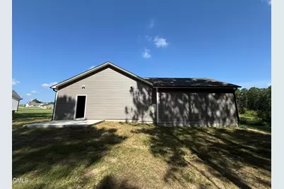 288 Shiloh Drive, Lillington, NC 27546 - Photo 19