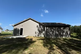 288 Shiloh Dr, Lillington, NC 27546 - Photo 19