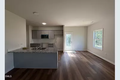288 Shiloh Drive, Lillington, NC 27546 - Photo 17