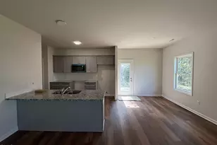 288 Shiloh Dr, Lillington, NC 27546 - Photo 17