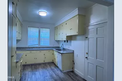 265 Gholson Avenue, Henderson, NC 27536 - Photo 5