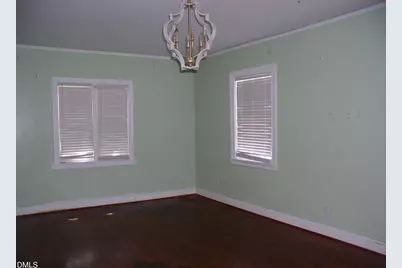265 Gholson Avenue, Henderson, NC 27536 - Photo 25