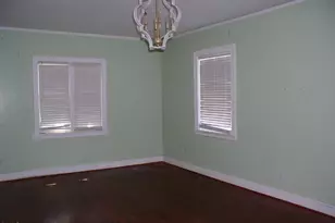 265 Gholson Ave, Henderson, NC 27536 - Photo 25
